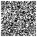 QR code with Bin Lines Tanning contacts