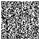 QR code with Prime Acoustics Usa Corp contacts