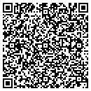 QR code with Emerald Greens contacts