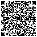 QR code with Softsale Systems contacts
