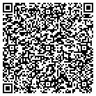 QR code with Proline Acoustical Contractor contacts