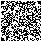QR code with James Mylcraine Custom Builder contacts