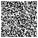 QR code with Morning Star Services contacts