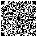 QR code with Emerald Lawn Service contacts