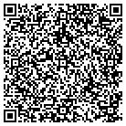 QR code with Blairsville Laundry & Tanning contacts