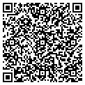 QR code with Trader John Ltd contacts