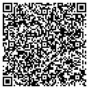 QR code with Beckman Camille contacts