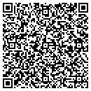 QR code with Jay Reeves Remodeling contacts