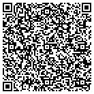 QR code with Software Inventors Ltd contacts