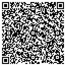 QR code with Scottsboro ENT contacts