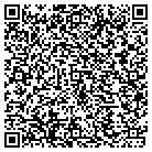 QR code with Boardwalk Sunsations contacts