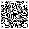 QR code with Mto Clean contacts