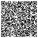 QR code with Quality Interiors contacts
