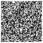 QR code with Boardwalk Sunsations Tanning contacts