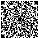 QR code with Jedli Development Company Inc contacts