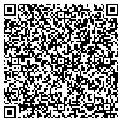 QR code with Erick Clark Lawn Service contacts