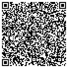 QR code with Tri-County Airport Authority contacts