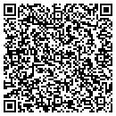 QR code with Bobbie's Tanning Plus contacts