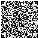 QR code with Solbry Computer Company Inc contacts