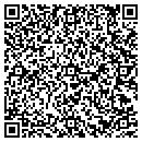 QR code with Jefco Maintenance & Repair contacts
