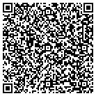 QR code with Bodoylogy Tanning Salon & Spa contacts