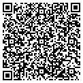 QR code with Jeff M Adcock contacts