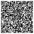 QR code with Solution Support contacts