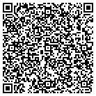 QR code with Grand Discount Store contacts