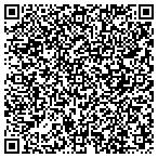 QR code with Evergreen Lawn & Tree contacts