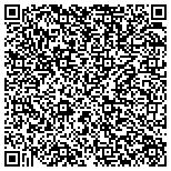 QR code with Spectra East Communications Inc contacts