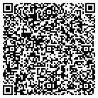 QR code with Two J's Flying Ranch-3Fl1 contacts