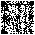 QR code with Jim Simms Construction contacts