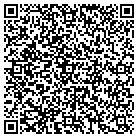 QR code with Garden State Properties Group contacts