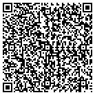 QR code with Fedi's Custom Trophies contacts
