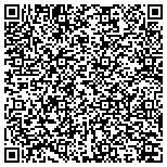 QR code with Over-The-Rhine Cleaning Specialist contacts