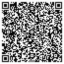 QR code with Venice City contacts
