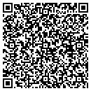 QR code with Belle Cheveux Salon contacts