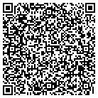 QR code with Gelcor Realty of NJ contacts