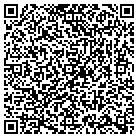 QR code with Bellezza Hair & Nail Studio contacts