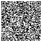 QR code with Jmar Building Company LLC contacts