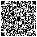 QR code with Stackpop Inc contacts