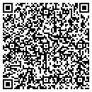 QR code with Riverside Acoustics contacts