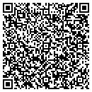 QR code with Brenneman's Body Shop contacts