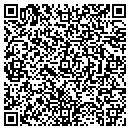 QR code with McVes Corner Store contacts