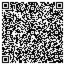QR code with Highway 2 East Auto contacts