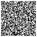 QR code with Best Little Hair House contacts