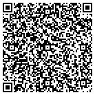 QR code with Sterling Asset Management contacts