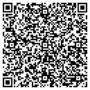 QR code with Fields of Green contacts