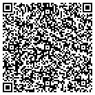 QR code with Contico International LLC contacts