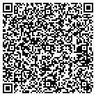 QR code with Joe Lundin Construction contacts